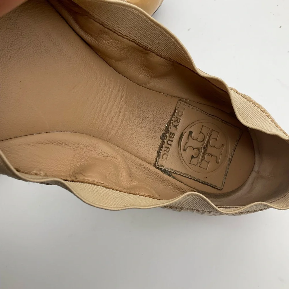 Tory Burch tory burch